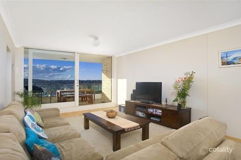 Property photo of 15/55 Delmar Parade Dee Why NSW 2099