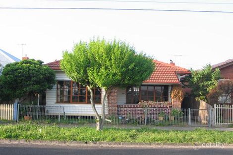 130 Anderson St, Yarraville, VIC 3013