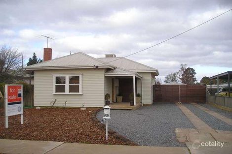206 San Mateo Ave, Mildura, VIC 3500