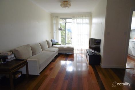 Property photo of 15/1 Morton Street Wollstonecraft NSW 2065