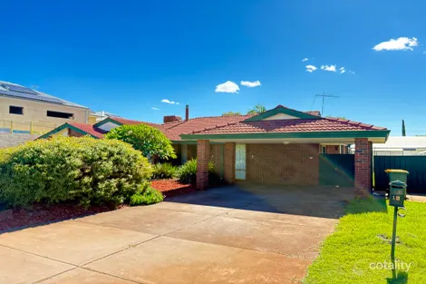 12 Swanson St, Willetton, WA 6155