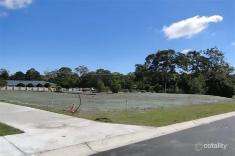Property photo of 7 Rosella Close Calamvale QLD 4116
