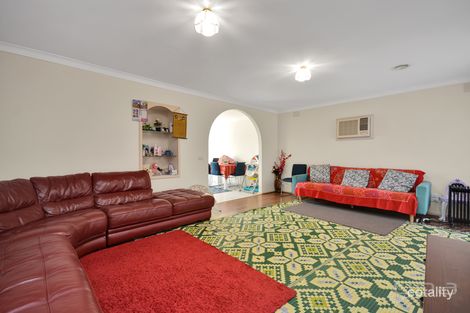 Property photo of 52 Woodville Park Drive Hoppers Crossing VIC 3029