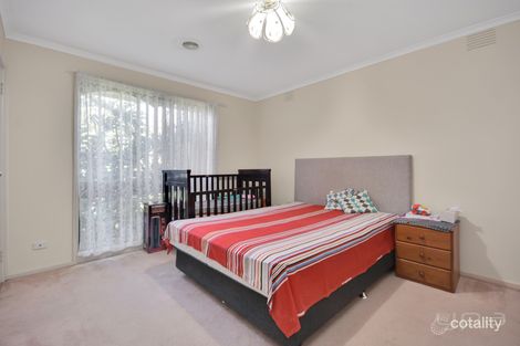 Property photo of 52 Woodville Park Drive Hoppers Crossing VIC 3029