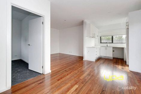 4/40 Cosmos St, Glenroy, VIC 3046