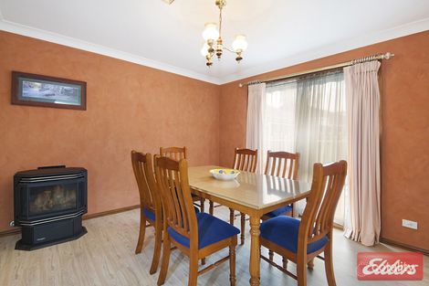 Property photo of 39 Lamonerie Street Toongabbie NSW 2146