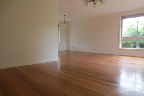 Property photo of 45 Astelot Drive Donvale VIC 3111