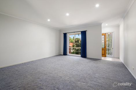 Property photo of 2/965 Burrows Road Glenroy NSW 2640