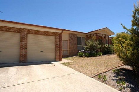 Property photo of 23 Adkinson Close Isaacs ACT 2607