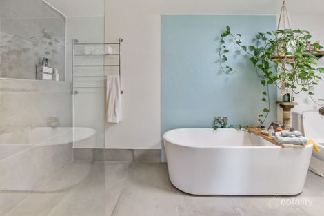 Property photo of 94 Kingston Road Kingston On Murray SA 5331