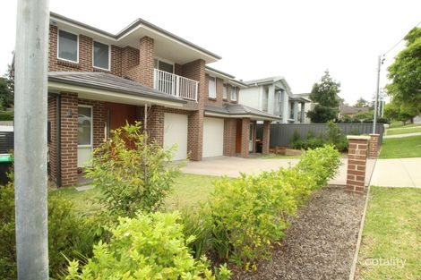 Property photo of 5 Orchard Street Epping NSW 2121