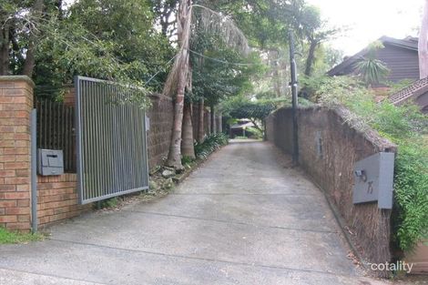 73 Greville St, Chatswood, NSW 2067