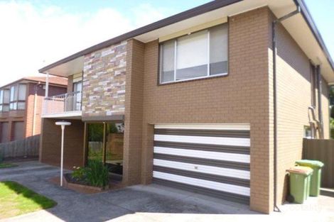 25 Clyde St, Maribyrnong, VIC 3032