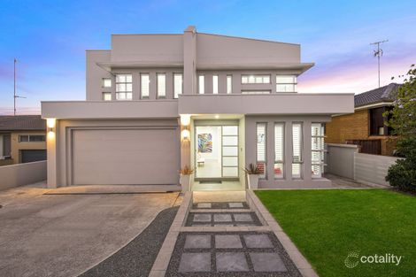 Property photo of 97 Bilga Crescent Malabar NSW 2036