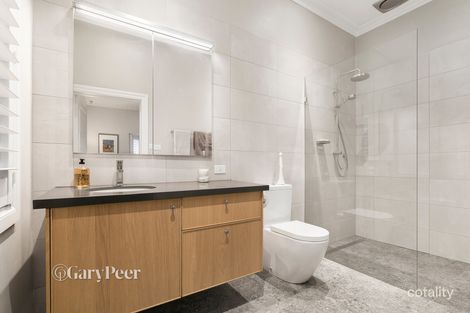Property photo of 32 Belsize Avenue Carnegie VIC 3163