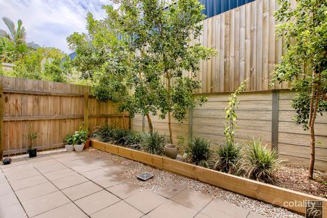 Property photo of 14 Norman Street Wooloowin QLD 4030