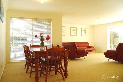 Property photo of 2 Genoa Grove Tea Gardens NSW 2324