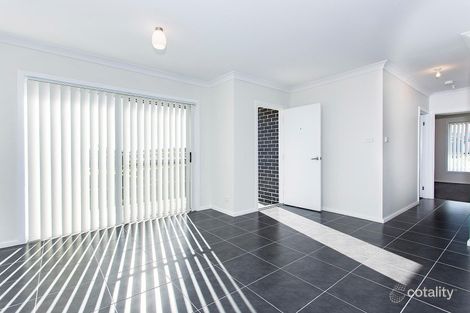 Property photo of 22B Brokenwood Avenue Cliftleigh NSW 2321