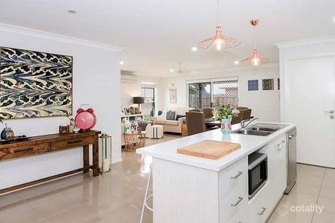 Property photo of 20 Esmeralda Street Cambooya QLD 4358