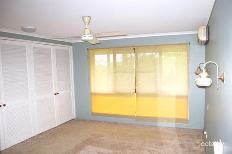 Property photo of 5 Maple Avenue Tewantin QLD 4565