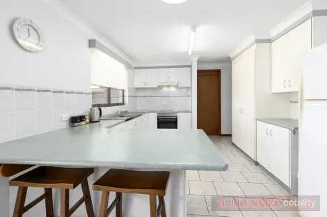 Property photo of 55 East Street Macksville NSW 2447