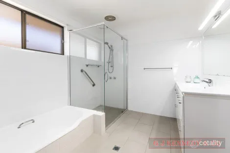 Property photo of 55 East Street Macksville NSW 2447