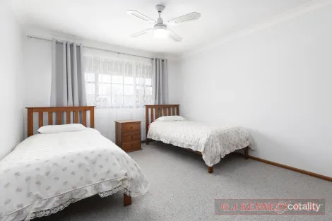 Property photo of 55 East Street Macksville NSW 2447