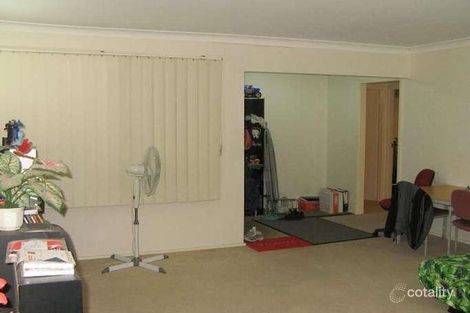 Property photo of 33 Suffolk Street Ingleburn NSW 2565