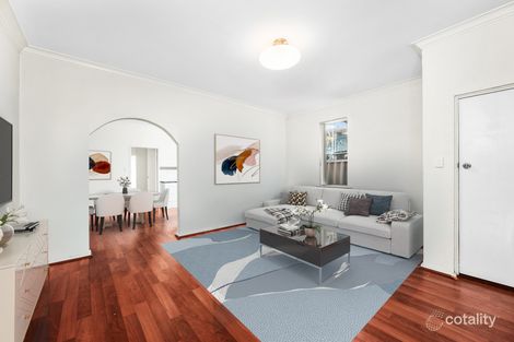 Property photo of 191B Morley Drive Nollamara WA 6061
