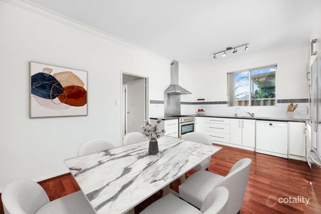 Property photo of 191B Morley Drive Nollamara WA 6061