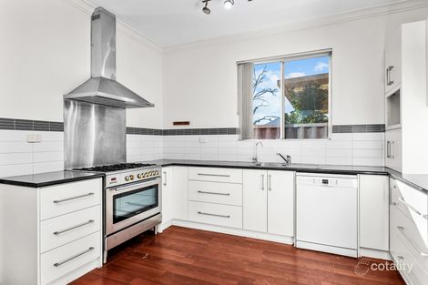 Property photo of 191B Morley Drive Nollamara WA 6061