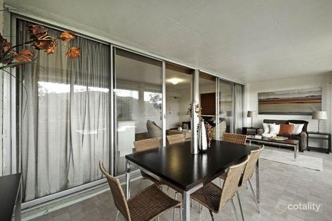 Property photo of 18/6 Heard Street Mawson ACT 2607