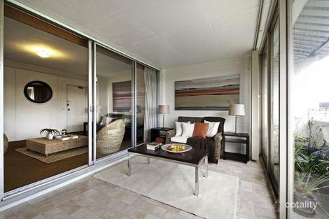 Property photo of 18/6 Heard Street Mawson ACT 2607