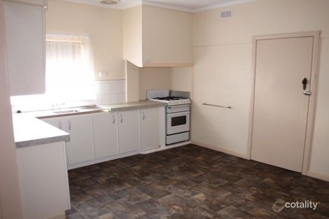 Property photo of 99 Fowler Street Moe VIC 3825