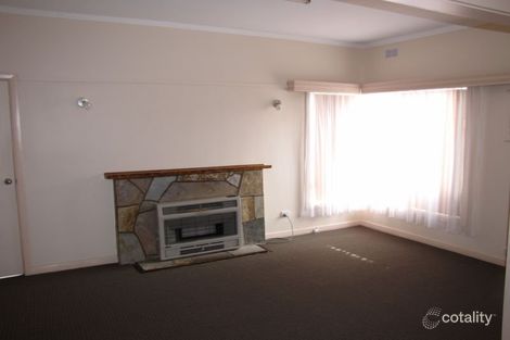 Property photo of 99 Fowler Street Moe VIC 3825