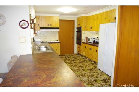 Property photo of 39 Fairmont Drive Wauchope NSW 2446