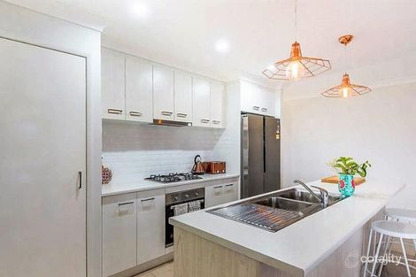 Property photo of 20 Esmeralda Street Cambooya QLD 4358