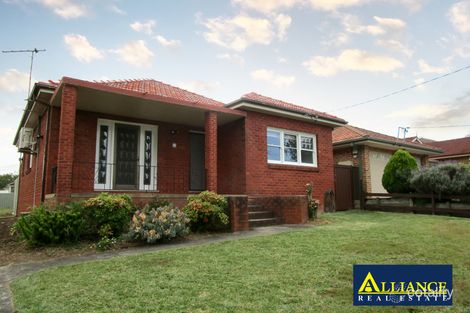 Property photo of 51 Ardath Avenue Panania NSW 2213