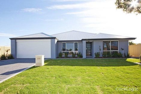 Property photo of 134 Shreeve Road Canning Vale WA 6155