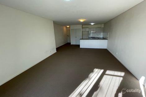 Property photo of 11/6-12 The Avenue Mount Druitt NSW 2770