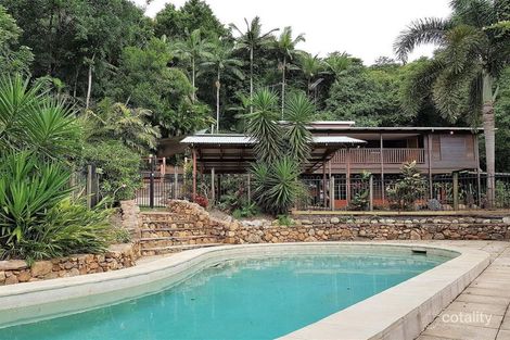 Property photo of 1 Hythe Street Kamerunga QLD 4870