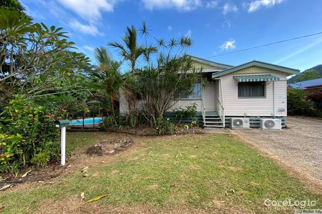 Property photo of 19 Henry Street Tully QLD 4854