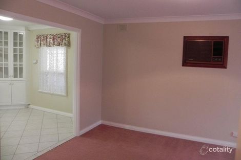 Property photo of 19 Parkview Rise Hackham SA 5163