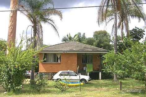 42 Sinclair Dr, Ellen Grove, QLD 4078