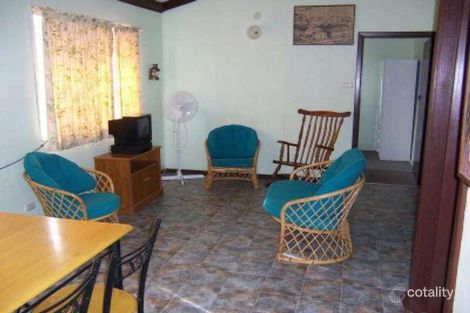 Property photo of 4 Hasleby Street Kalbarri WA 6536