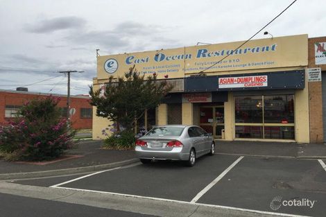 288 Station St, Lalor, VIC 3075