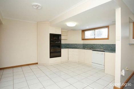Property photo of 1/4 Dawson Street Fullarton SA 5063