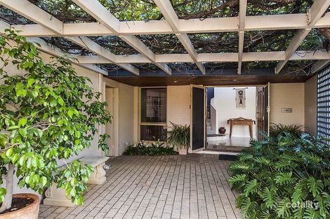 Property photo of 7 Maynard Way Karrinyup WA 6018