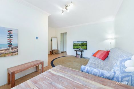 30/104 Alice St, Newtown, NSW 2042