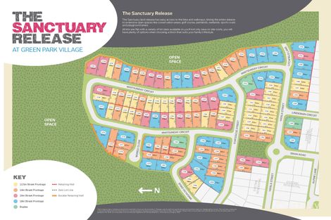 Property photo of 65 Whitsunday Circuit Pimpama QLD 4209